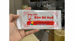 Khăn Lạnh Giá Rẻ Tại Thành Phố Hồ Chí Minh